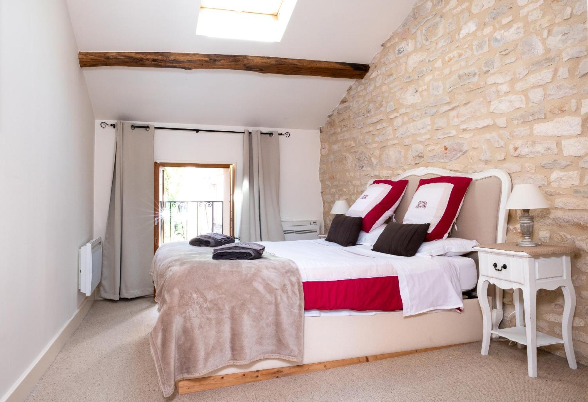 The Mews Apartment Puligny-Montrachet Exterior foto